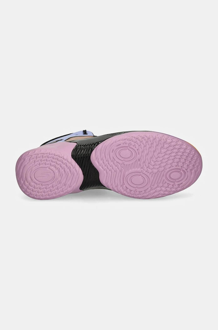 Skechers SKX Resagrip Basketbol Ayakkabıları