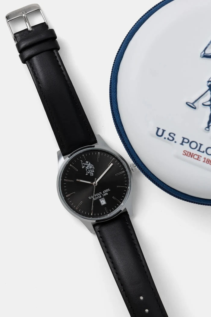 U.S. Polo Assn. OWEN Saat
