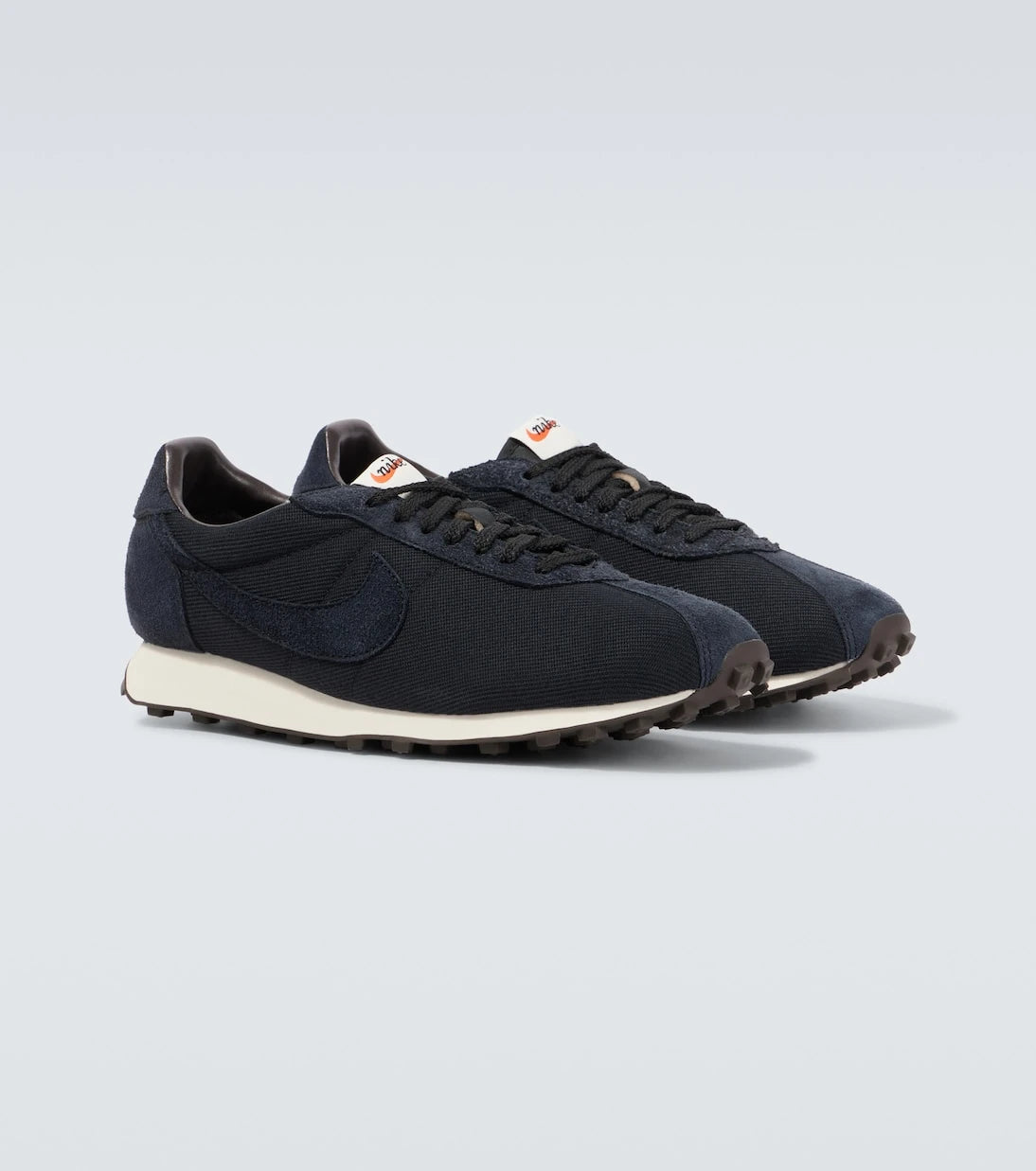 Nike - LD-1000 sneakers