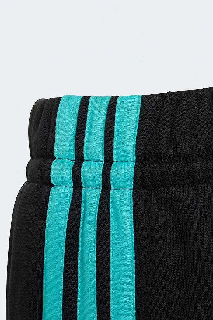 Çocuk spor pantolonu adidas Performance MERCEDES
