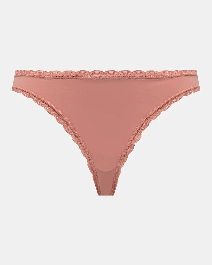 Guess tanga (3 adet)