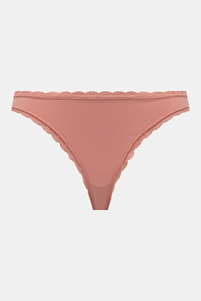 Прашки Guess (3 броя)