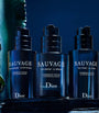 DIOR Sauvage The Serum (50ml)