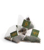 No. 52 Masala Chai Flavoured Black Tea (20 Tea Bags)
