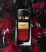Dolce & Gabbana Velvet Zafferano Eau de Parfum (100ml)