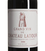 Château Latour Blend 2006 (75cl) - Pauillac, France