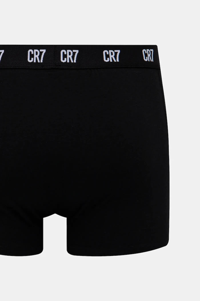 Боксерки CR7 Cristiano Ronaldo (5 броя)