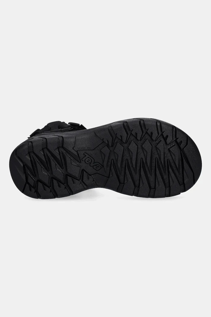 Teva сандали мъжки Terra Fi 5 Universal