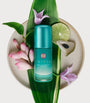 The Longevity Serum (30ml)