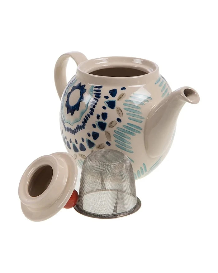 home & lifestyle 750 ml Çaydanlık