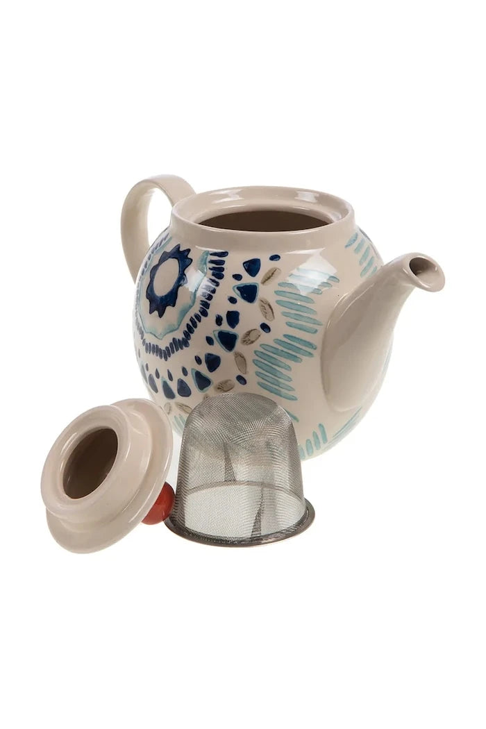 home & lifestyle 750 ml Çaydanlık
