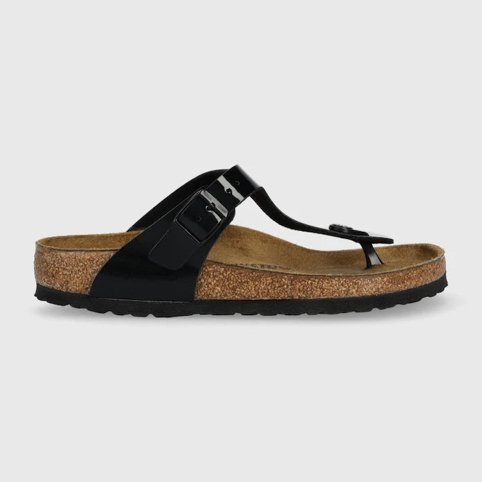 Джапанки Birkenstock Gizeh