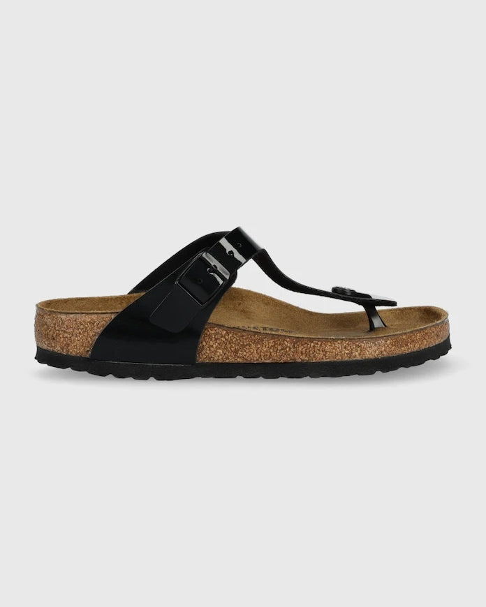 Birkenstock Gizeh Terlik