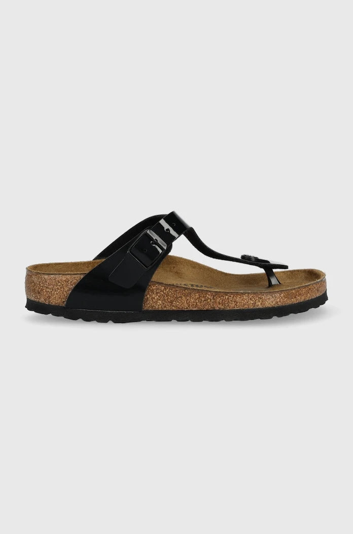 Джапанки Birkenstock Gizeh