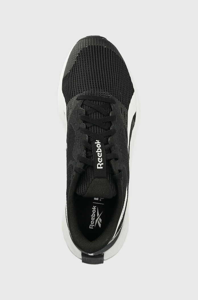 Обувки за бягане Reebok Energen Tech Plus