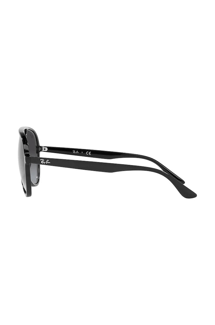 Слънчеви очила Ray-Ban