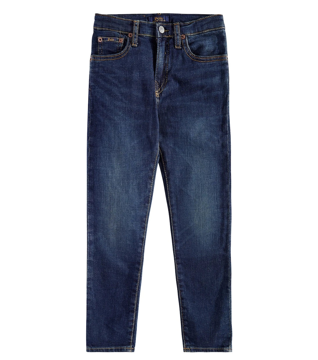 Polo Ralph Lauren Kids - Sullivan jeans