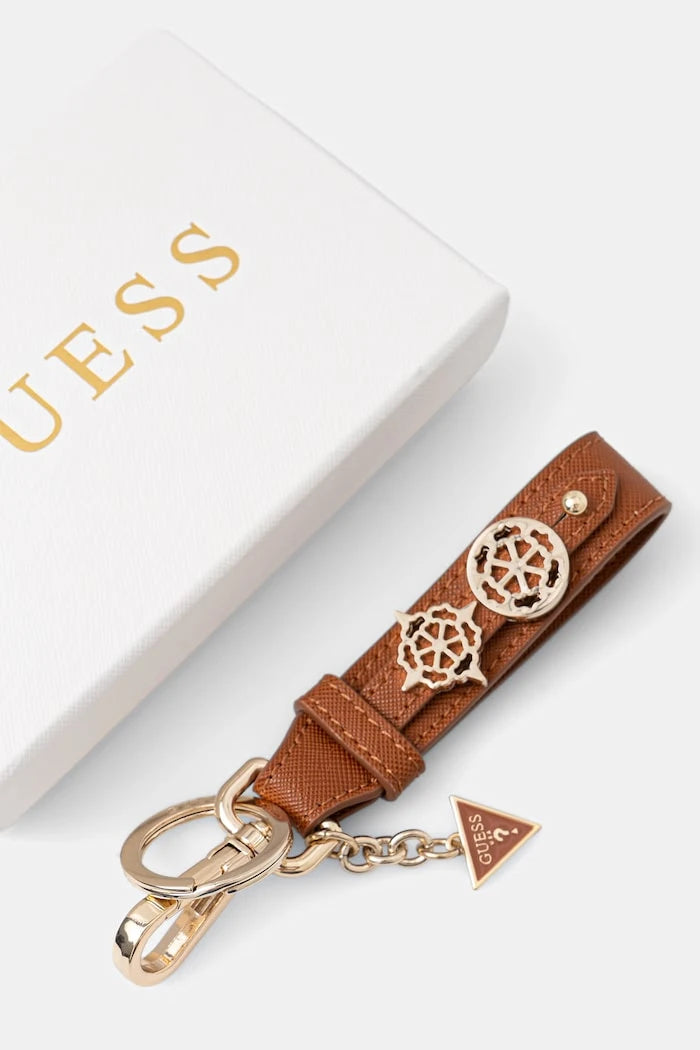 Guess Kadın Anahtarlık