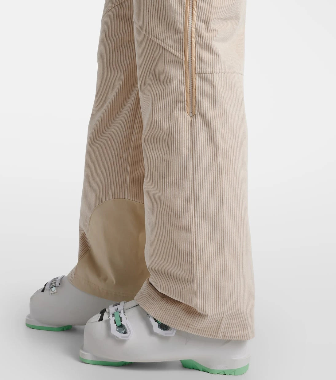 Bogner - Any corduroy ski pants