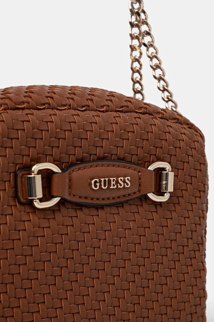 Чанта Guess FRANCY