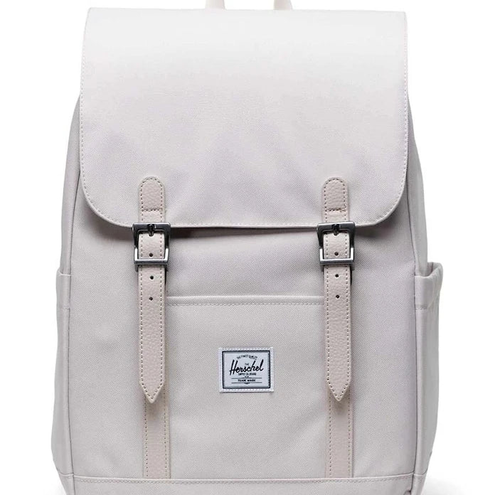 Раница Herschel Retreat Small Backpack  Retreat™