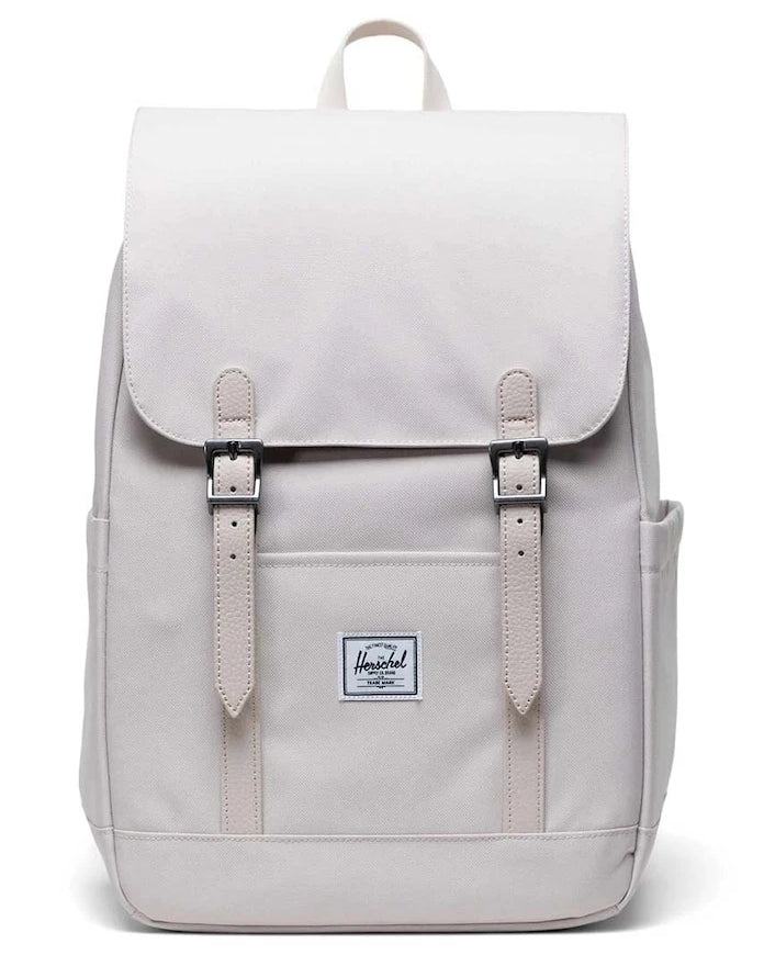 Раница Herschel Retreat Small Backpack  Retreat™