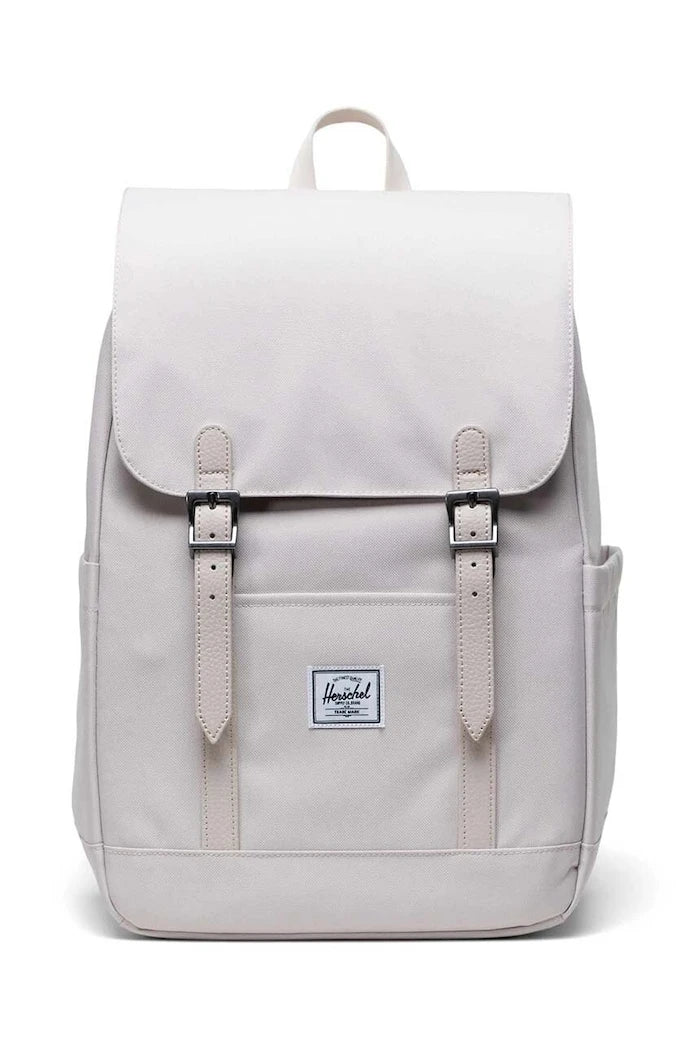 Раница Herschel Retreat Small Backpack  Retreat™