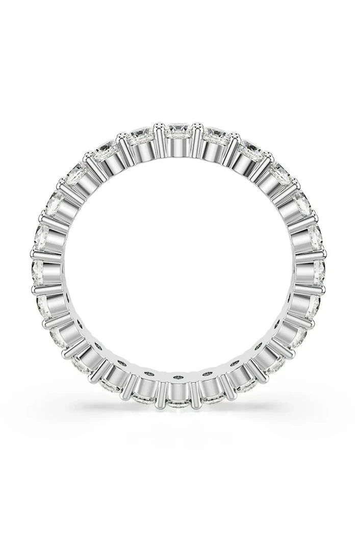 Пръстен Swarovski MATRIX