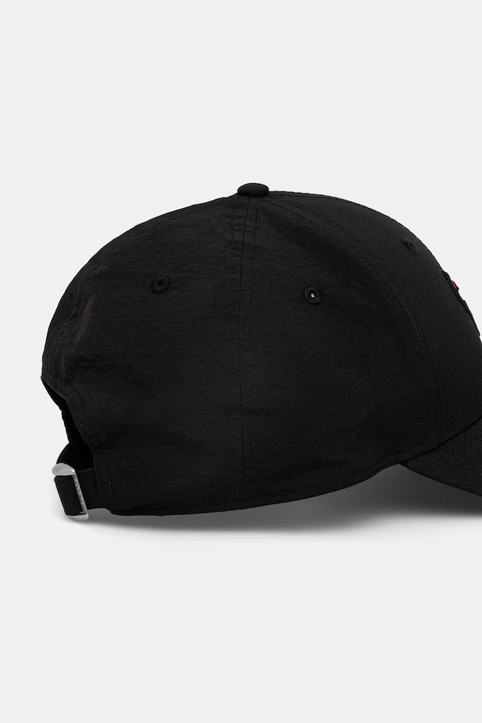 Шапка с козирка New Era RECYCLED MIDI 9FORTY®