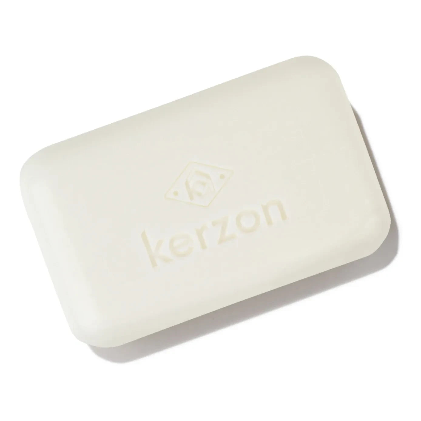 Kerzon - Le Soleil Scented Soap - 100g