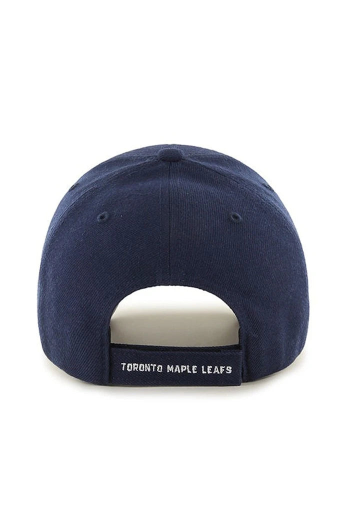 47 brand - NHL Toronto Maple Leafs Bere