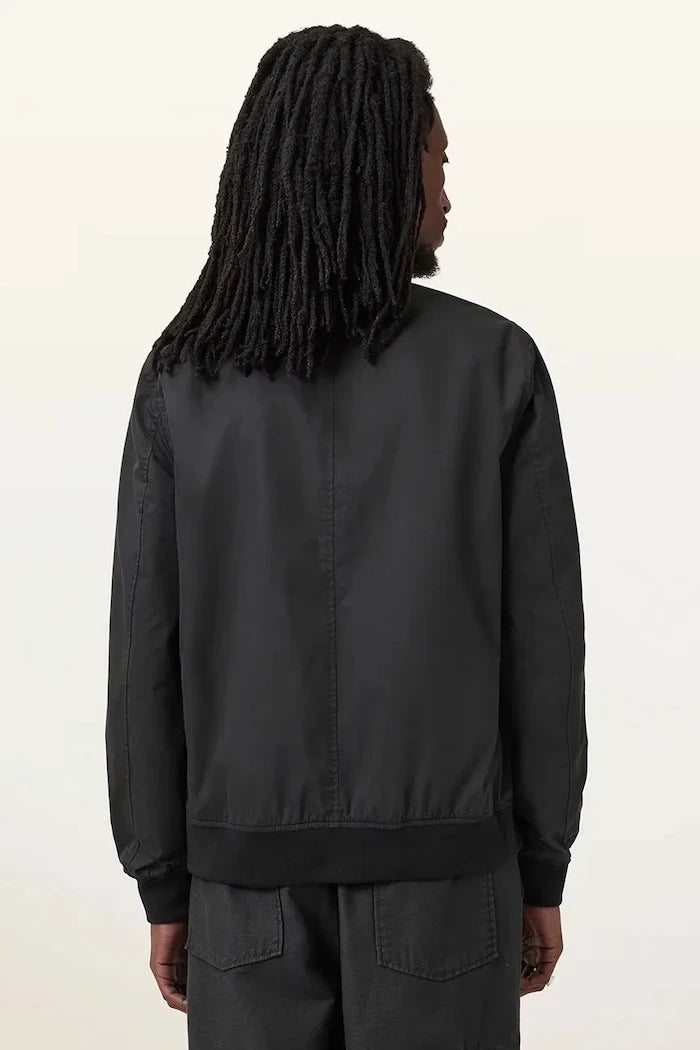 AllSaints Яке бомбър мъжко REV