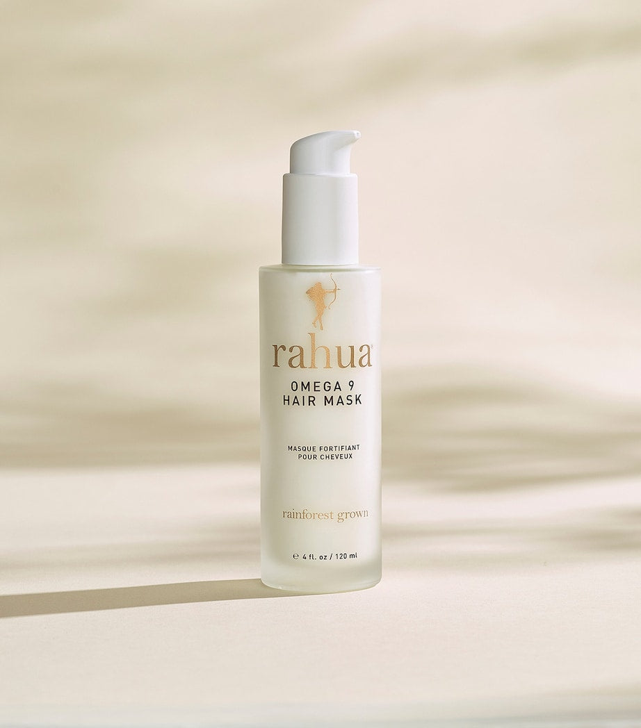 Rahua Omega 9 Hair Mask (118ml)