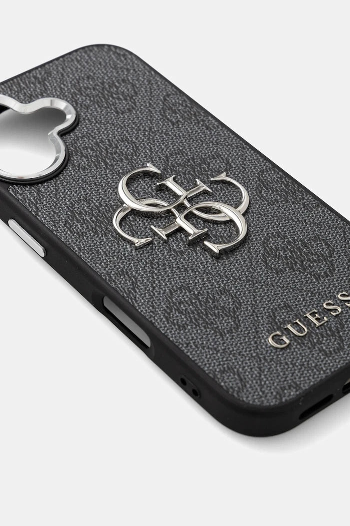 Guess iPhone 17 Telefon Kılıfı