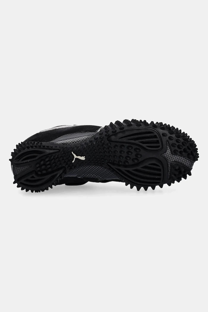 Puma x A$AP ROCKY Mostro OG Deri Spor Ayakkabı