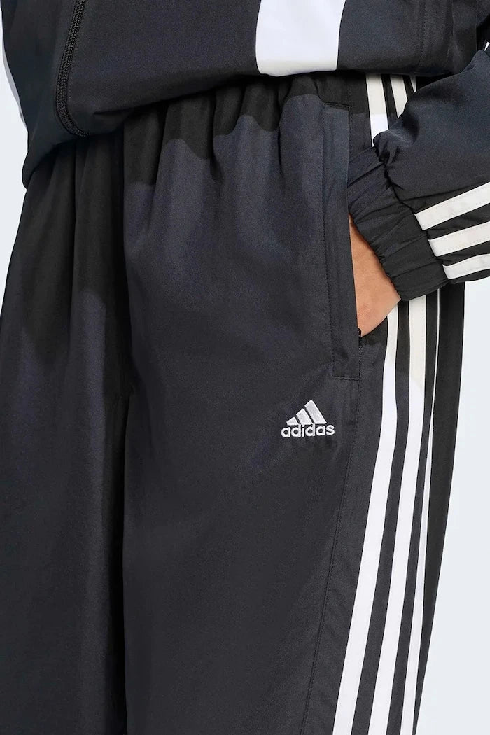 Çocuk spor pantolonu adidas Originals