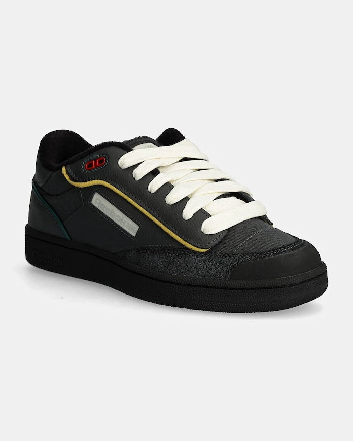 Маратонки Reebok Classic Club C Bulc
