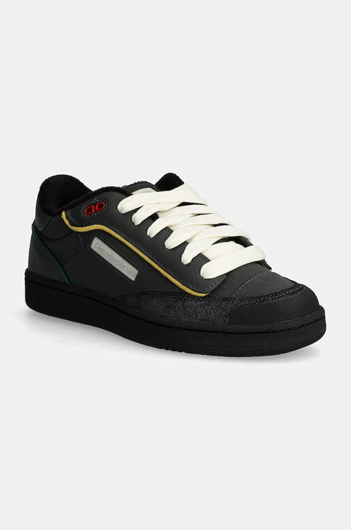 Reebok Classic Club C Bulc