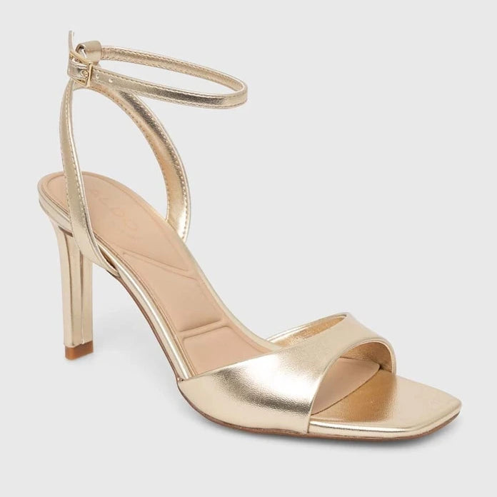 Aldo Sake Sandalet
