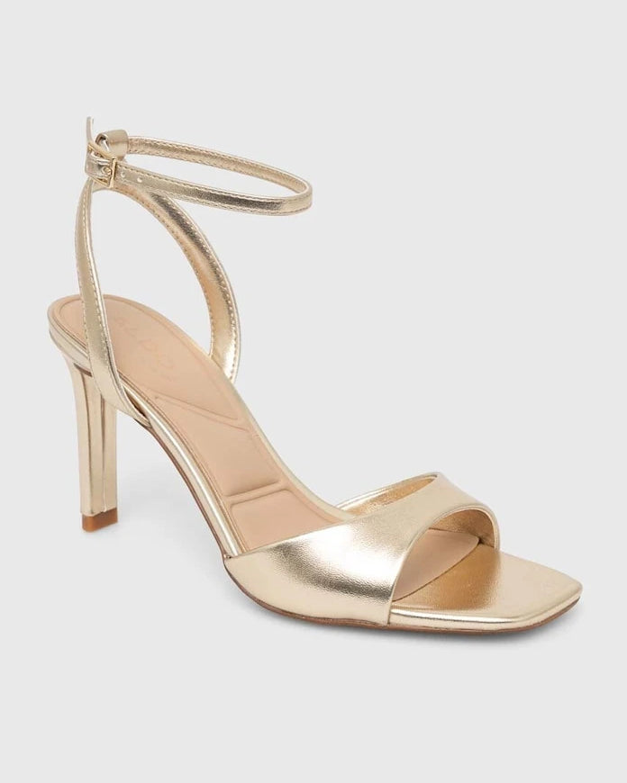 Aldo Sake Sandalet
