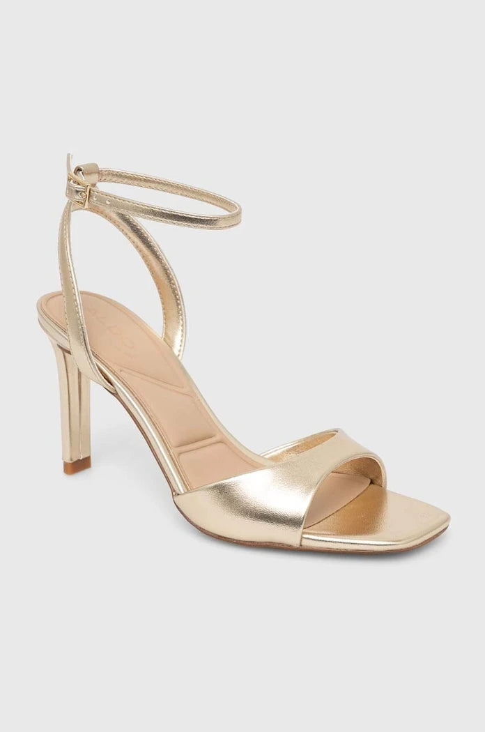 Aldo Sake Sandalet