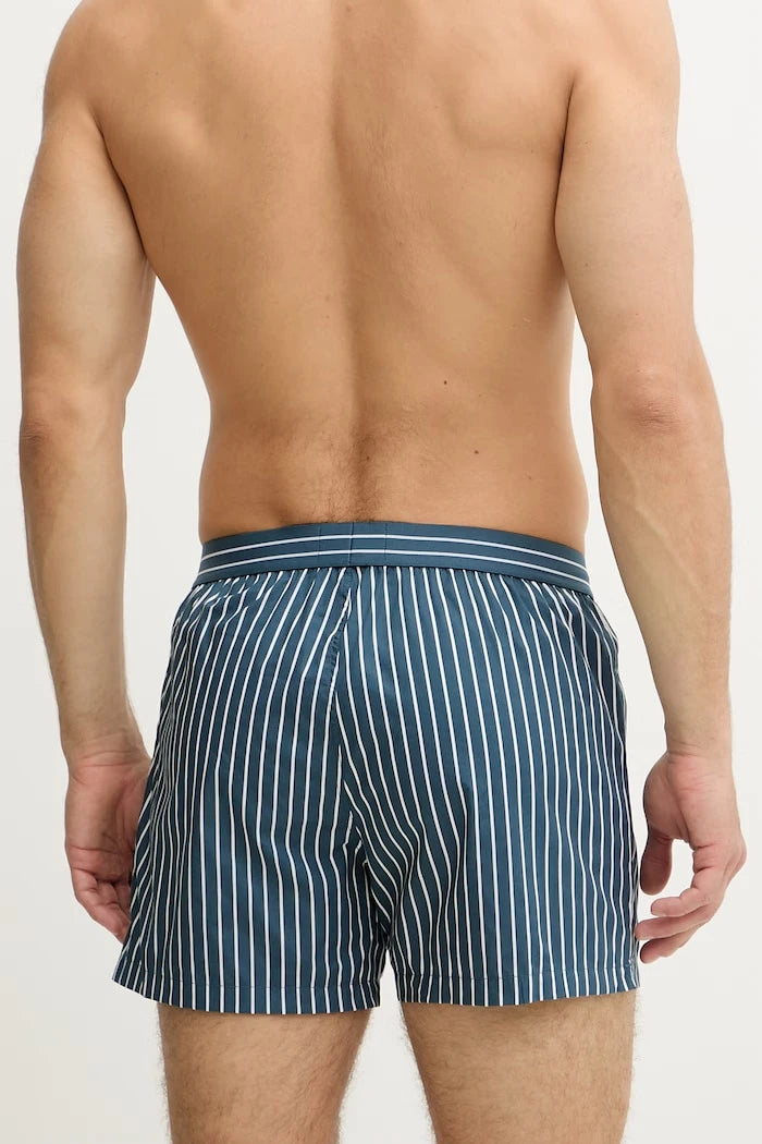 Emporio Armani Underwear боксерки мъжки от памук
