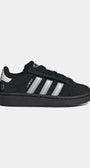 adidas Originals CAMPUS 00s LED LIGHTS маратонки за деца от велур