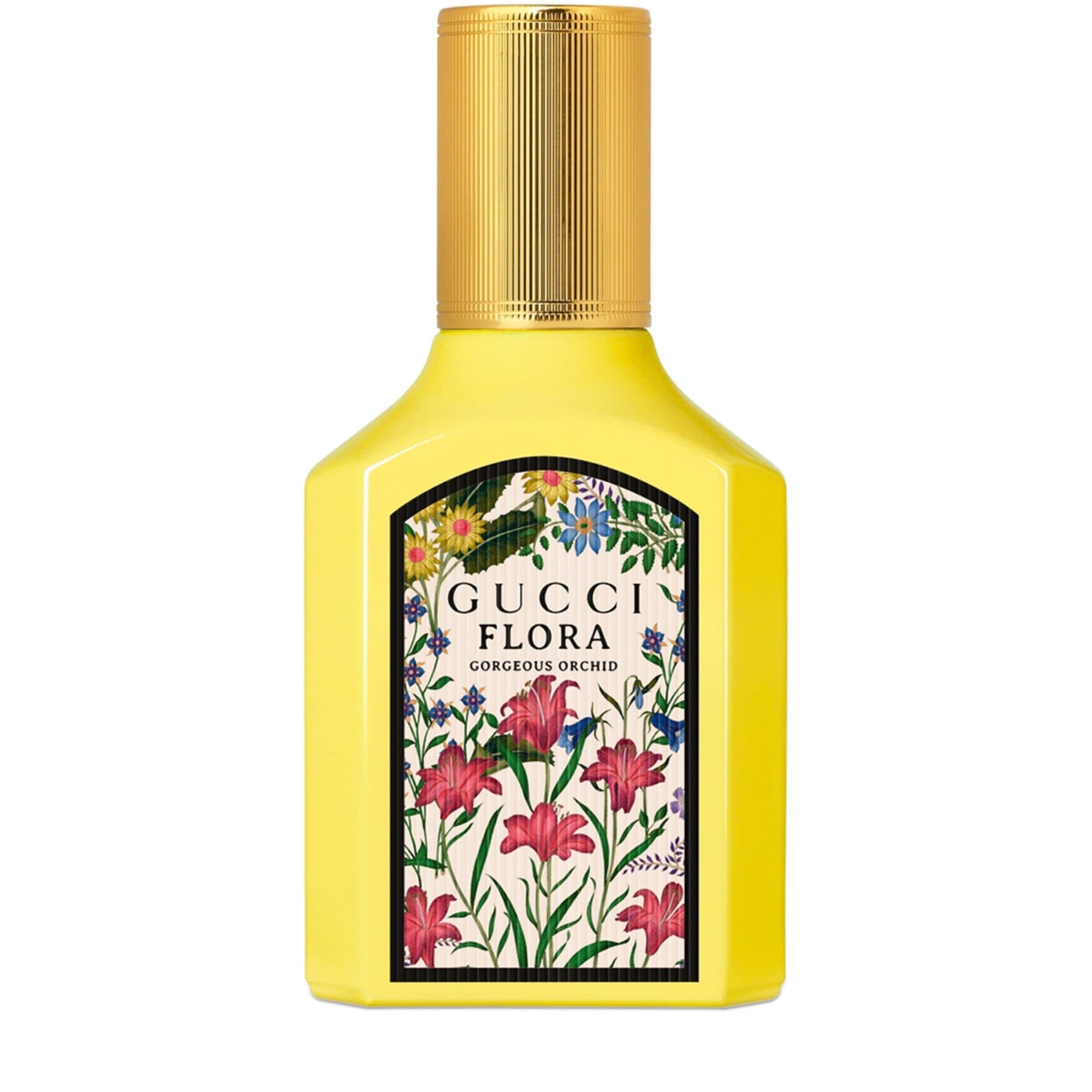 Gucci Flora Gorgeous Orchid Eau de Parfum (30ml)