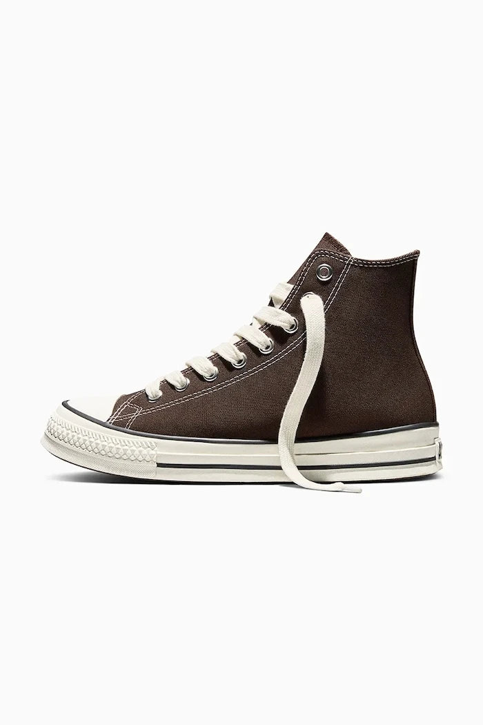 Converse Chuck Taylor Throwback HI високи кецове