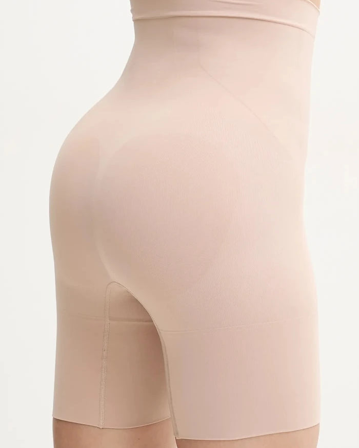 Calvin Klein Underwear Şekillendirici Kısa Tayt