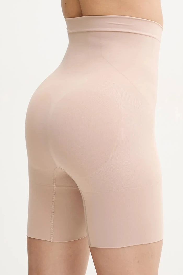 Calvin Klein Underwear Şekillendirici Kısa Tayt