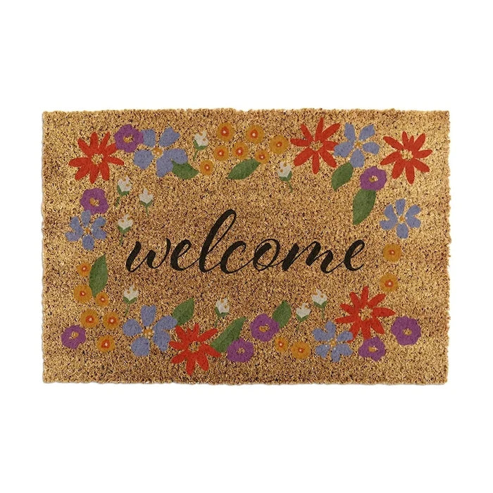 Artsy Doormats декоратив paspas 60 x 40cm
