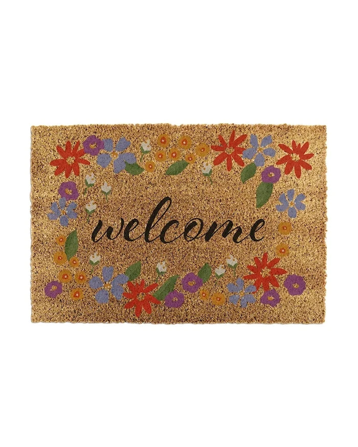 Artsy Doormats декоратив paspas 60 x 40cm