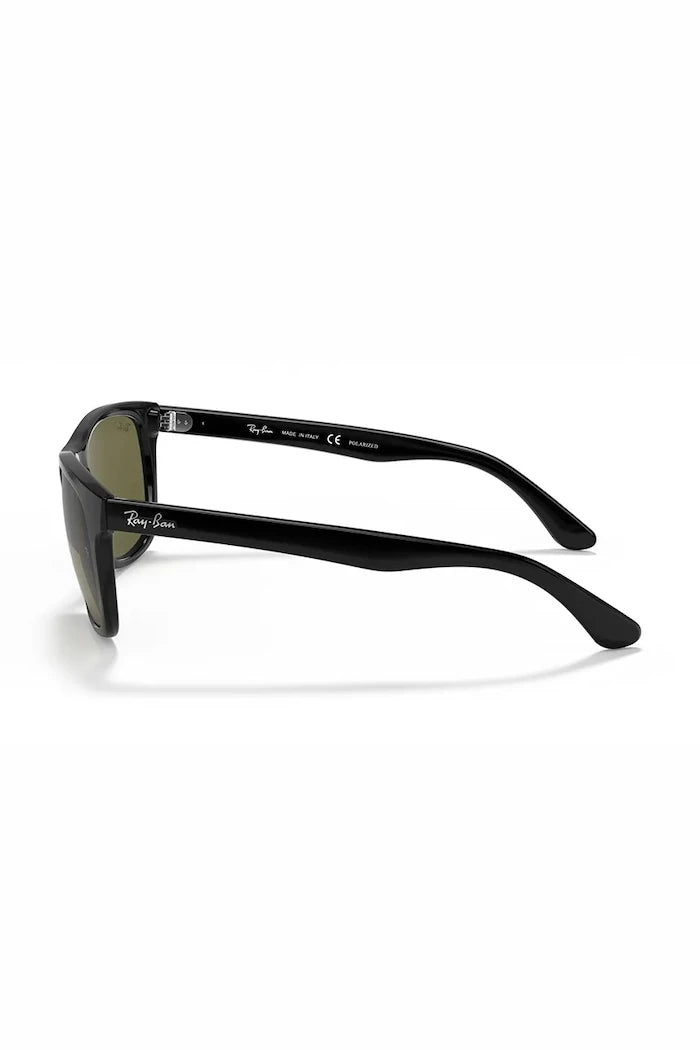 Ray-Ban Erkek Kare Güneş Gözlüğü